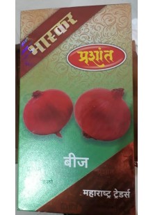 Prasant Bhaskar